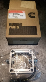 3929108 Cummins Intake Air Heater