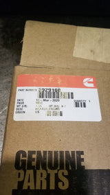 3929108 Cummins Intake Air Heater