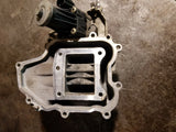 11-15 6.7L Powerstroke Diesel F350 EGR Valve BC3Q-9U466AJ BC3Q-9D475-CF