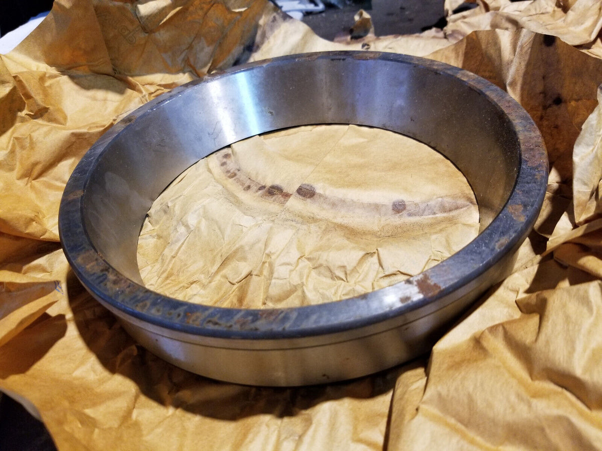 OEM CATERPILLAR 6B-4851 CAT 6B4851 BEARING CUP