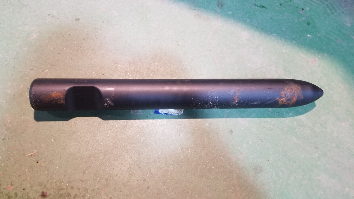 CATERPILLAR 511-0250 5110250 H80 CONE