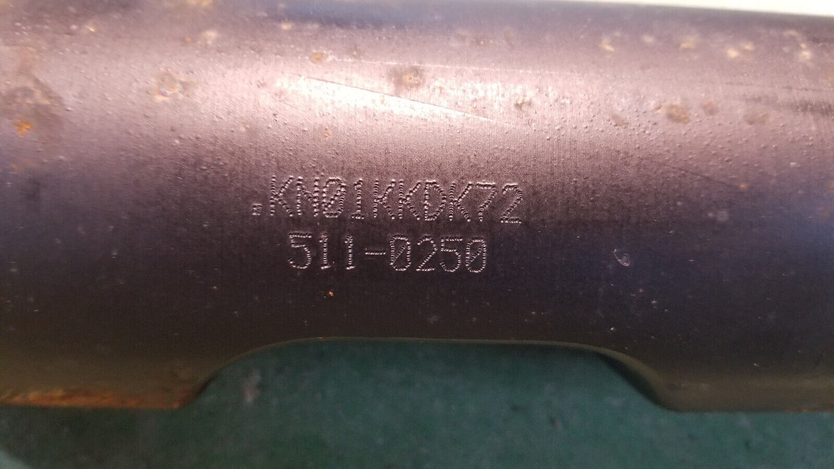 CATERPILLAR 511-0250 5110250 H80 CONE
