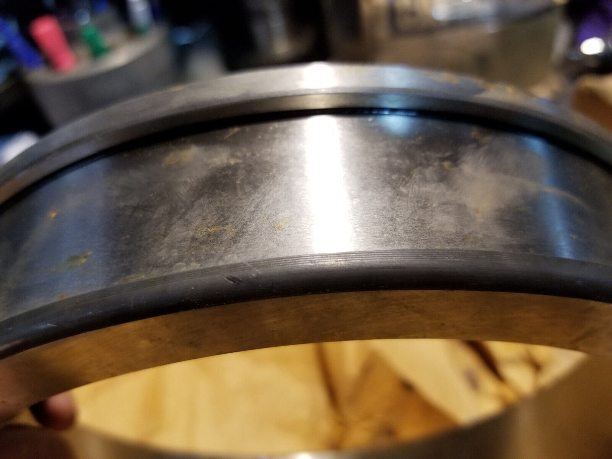OEM CATERPILLAR 6B-4851 CAT 6B4851 BEARING CUP