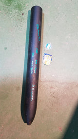 CATERPILLAR 511-0250 5110250 H80 CONE
