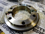 346-100-3600 TADANO COVER