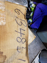 OEM CATERPILLAR 6B-4851 CAT 6B4851 BEARING CUP