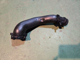 AIR INTAKE PIPE HOSE FOR MERCEDES SPRINTER B906 2.1 CDI A6510900242 GENUINE