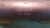 CATERPILLAR 511-0250 5110250 H80 CONE