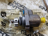 CATERPILLAR 8M-3280 FUEL PUMP 8M3280