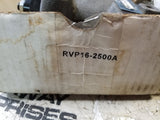 RVP16-2500A 3054020100 RELIEF VALVE