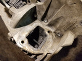 11-15 6.7L Powerstroke Diesel F350 EGR Valve BC3Q-9U466AJ BC3Q-9D475-CF recf