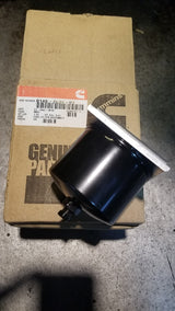 Cummins Fuel Filter Assembly 0149-2634-01
