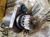 CATERPILLAR 8M-3280 FUEL PUMP 8M3280