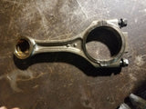 98062797 2011-2016 DURAMAX TURBO DIESEL 6.6 CONNECTING ROD LML
