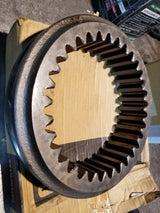 2K-1175 GENUINE CATERPILLAR CAT 2K1175 GEAR SPUR GEAR