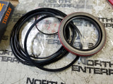 4000049.503 | NEW SEAL KIT  4000049503  4000049-503