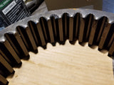 2K-1175 GENUINE CATERPILLAR CAT 2K1175 GEAR SPUR GEAR