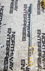 CAT 9R-6414 THREADED ROD 9R6414