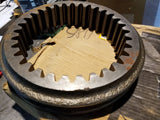 2K-1175 GENUINE CATERPILLAR CAT 2K1175 GEAR SPUR GEAR