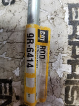 CAT 9R-6414 THREADED ROD 9R6414