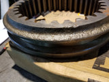 2K-1175 GENUINE CATERPILLAR CAT 2K1175 GEAR SPUR GEAR