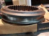 2K-1175 GENUINE CATERPILLAR CAT 2K1175 GEAR SPUR GEAR