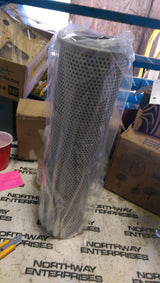 4159319 HITACHI HYDRAULIC FILTER