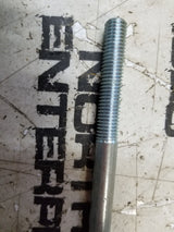 CAT 9R-6414 THREADED ROD 9R6414