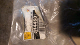 2H4450 2H-4450 WASHER SPACER CGR
