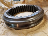 2K-1175 GENUINE CATERPILLAR CAT 2K1175 GEAR SPUR GEAR