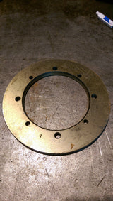 2H4450 2H-4450 WASHER SPACER CGR