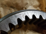 2K-1175 GENUINE CATERPILLAR CAT 2K1175 GEAR SPUR GEAR