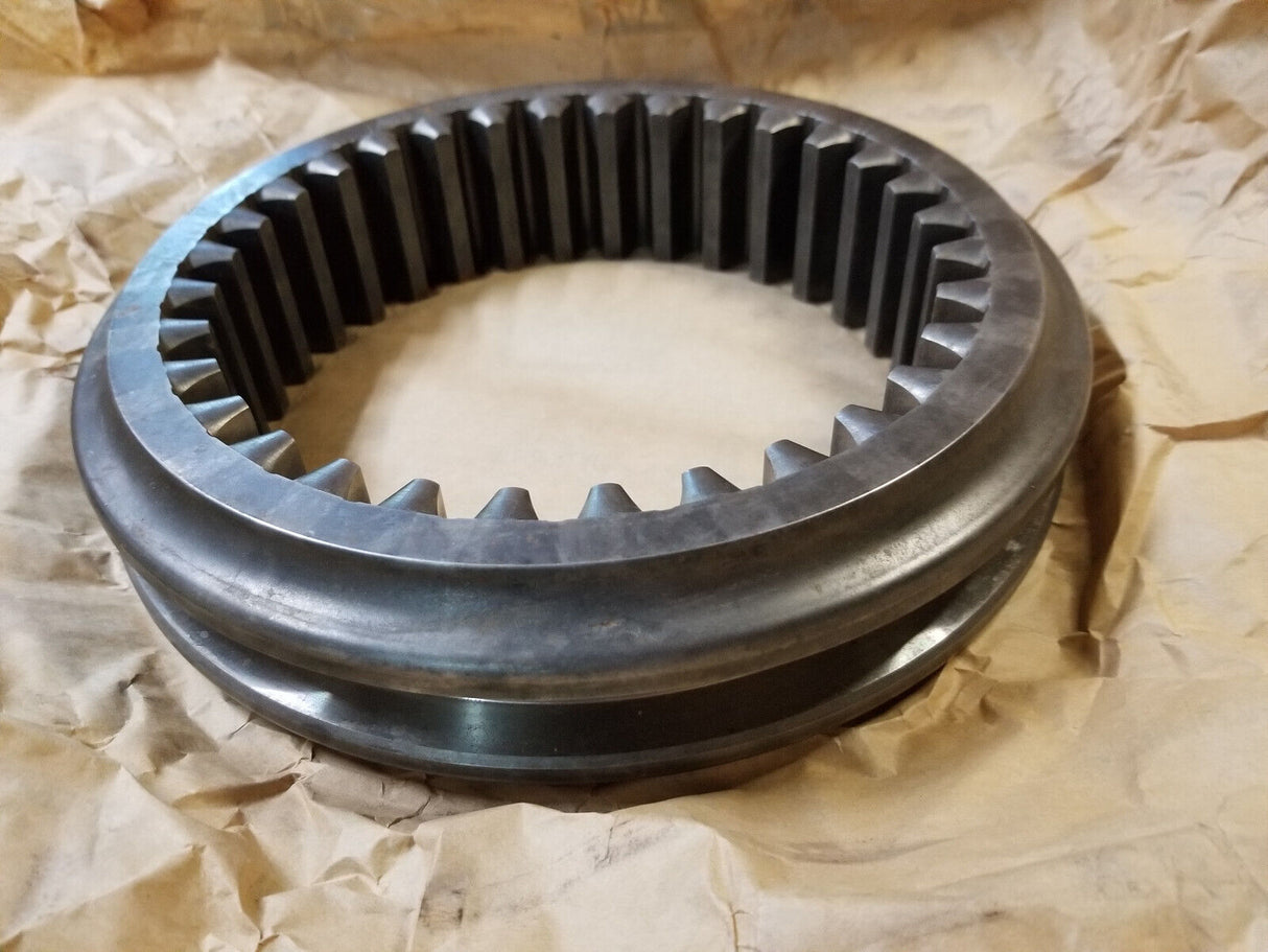 2K-1175 GENUINE CATERPILLAR CAT 2K1175 GEAR SPUR GEAR