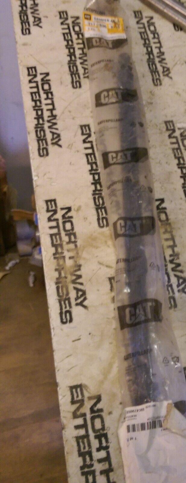 CATERPILLAR 317-3836: GAS SPRING