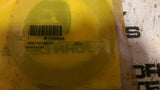 John Deere Thrust Washer - R109006