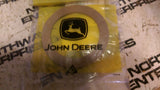 John Deere Thrust Washer - R109006
