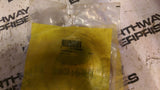 John Deere Thrust Washer - R109006
