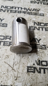 VOLVO VOE11117655 11117655 PIN