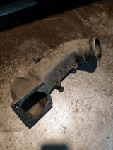 Dodge Ram 5.9 Cummins Intake Air Horn 2003-2007 P/N 3957017