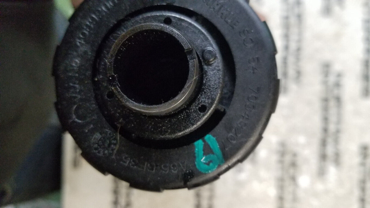 2014-2018 Intake Camshaft 40892004F 3.0L ECO Diesel  2s150673 1662119f