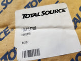 TSA/SYLP7000 SYLP7000 IMPCO FORKLIFT CONVERTER