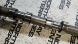 2014-2018 Intake Camshaft 40892004F 3.0L ECO Diesel  2s150673 1662119f