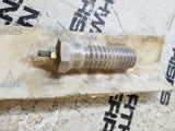 DEUTZ0117-9016 INTAKE HEATER