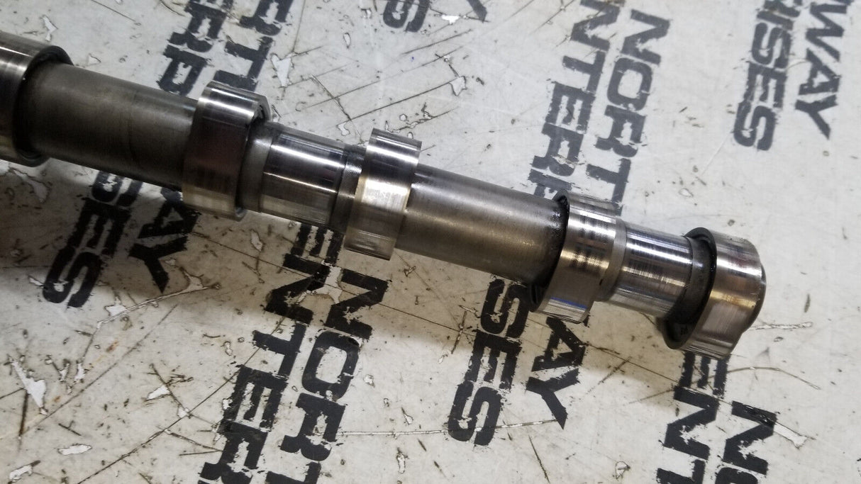 2014-2018 Intake Camshaft 40892004F 3.0L ECO Diesel  2s150673 1662119f