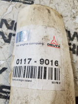DEUTZ0117-9016 INTAKE HEATER