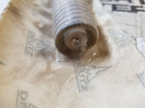 DEUTZ0117-9016 INTAKE HEATER