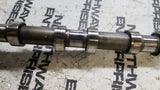 2014-2018 Intake Camshaft 40892004F 3.0L ECO Diesel  2s150673 1662119f