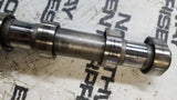 2014-2018 Intake Camshaft 40892004F 3.0L ECO Diesel  2s150673 1662119f