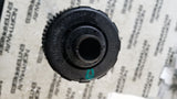 2014-2018 Intake Camshaft 40892004F 3.0L ECO Diesel  2s150673 1662119f