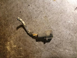 7 WIRE 6.0L POWERSTROKE ENGINE HARNESS PIGTAIL CONNECTOR
